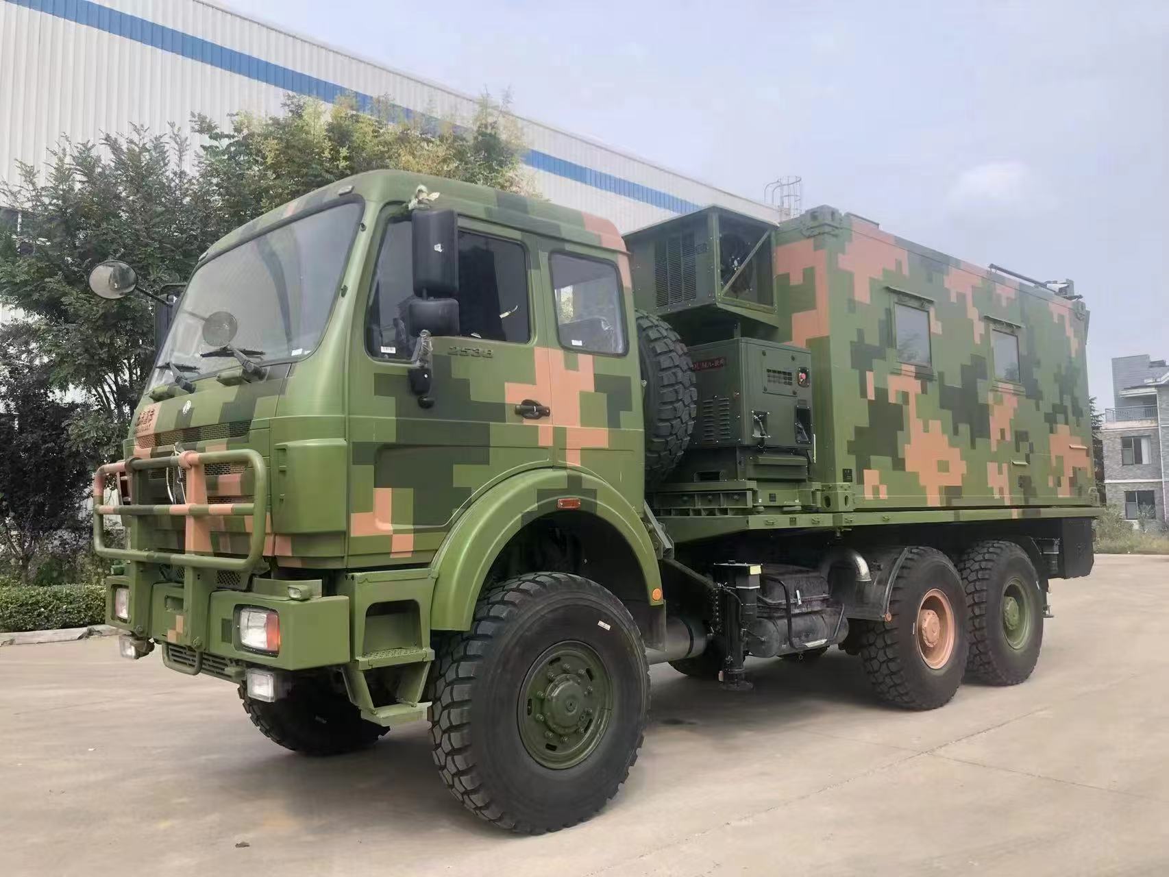 铁门关 护坡变形迷彩漆,围墙迷彩漆施工