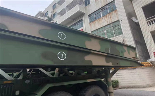 铁门关数码迷彩喷涂技术全指南：从特性到实操落地